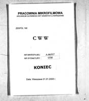 PL_1_190_1330_9999-tablica koncowa